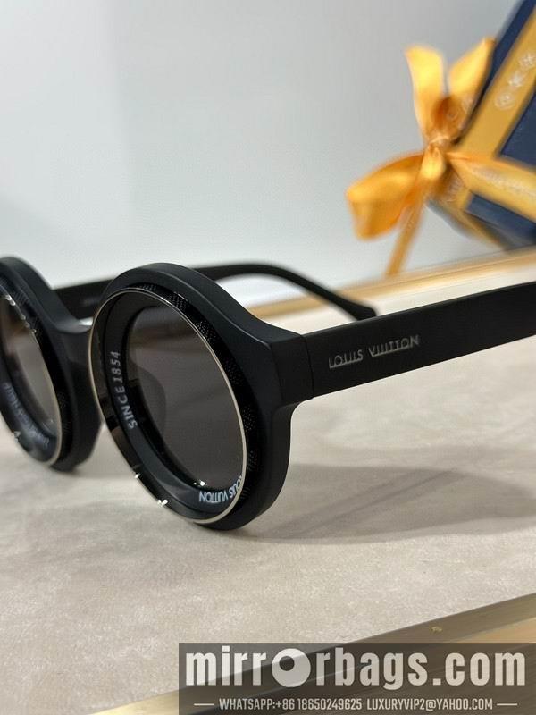LV Glasses smh16