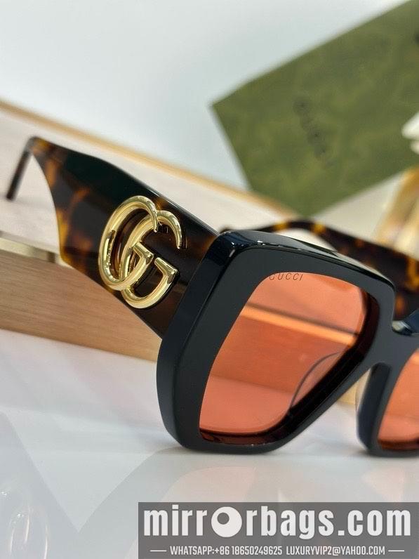 Gucci Glasses smx202