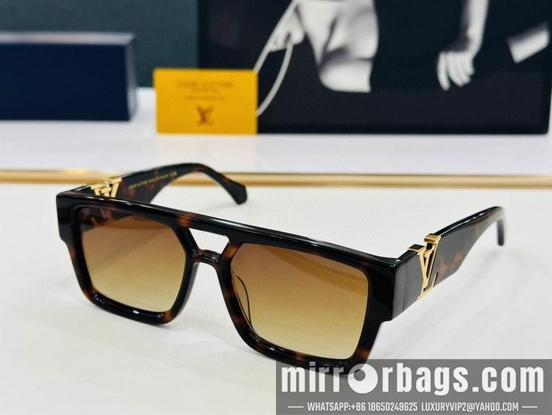 LV Glasses smr97