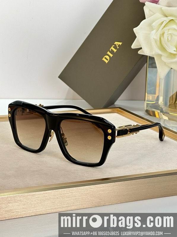 Dita Glasses smx43