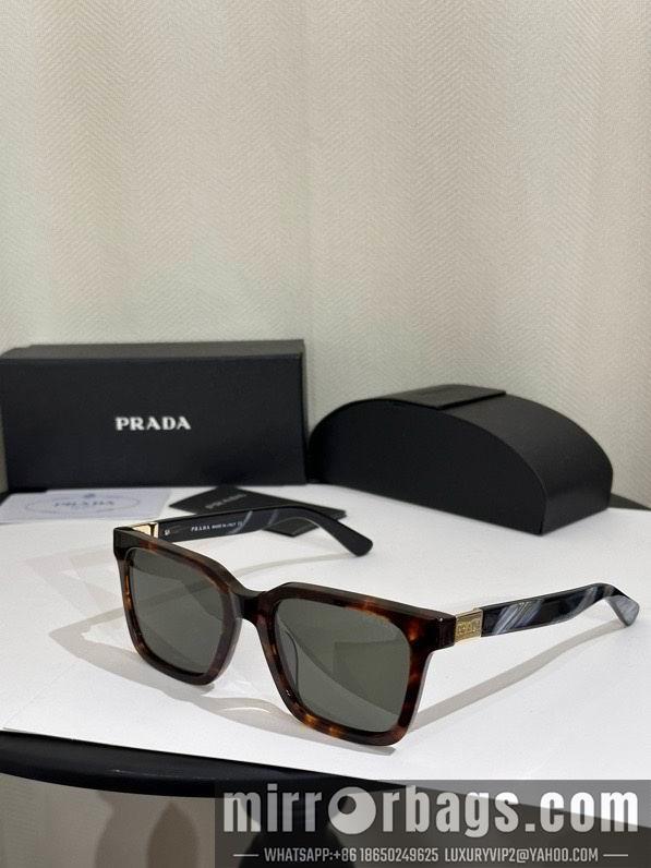 Prada Glasses smx173