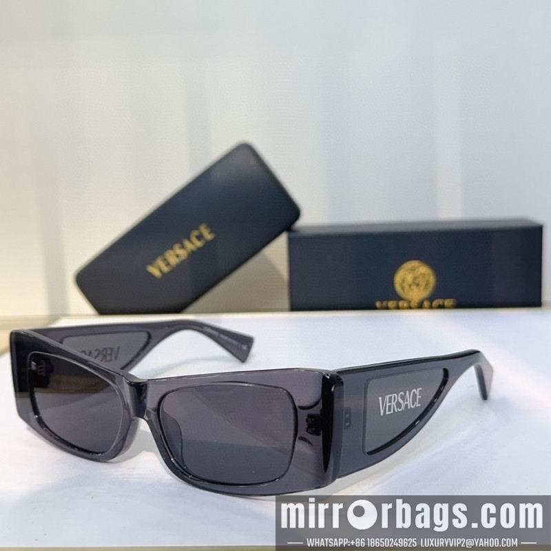 Versace Glasses 03smh36