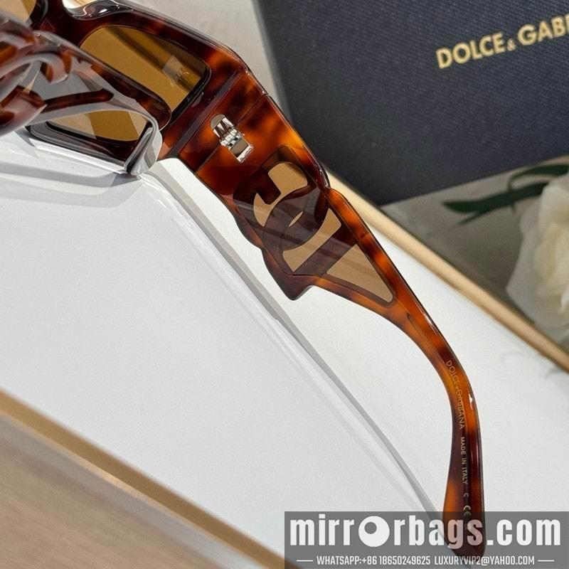DG Glasses 03smh85