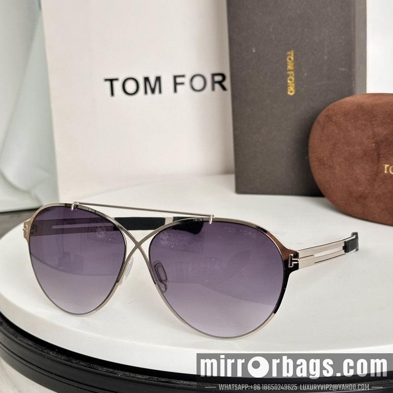 TF Glasses 03smh02