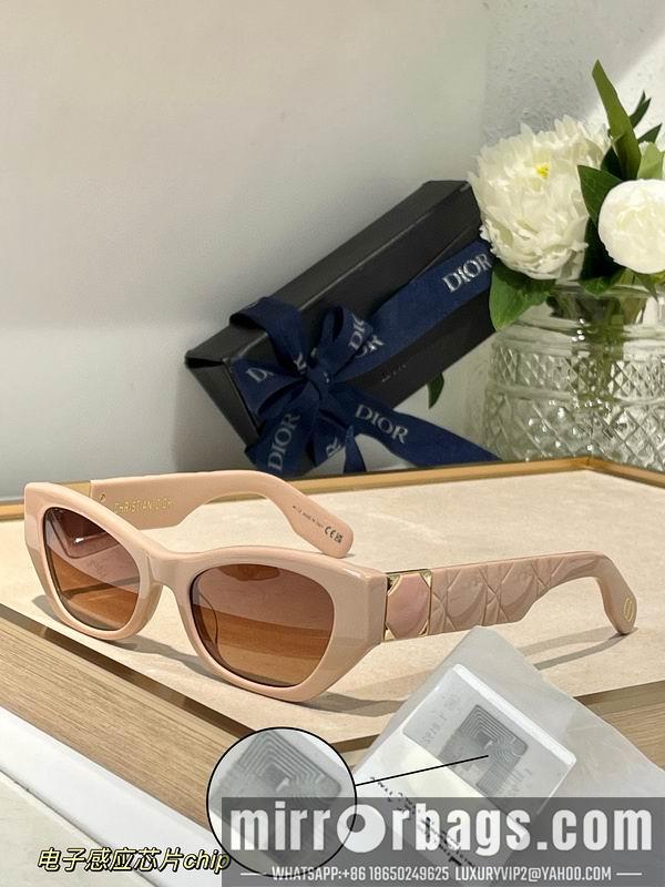 Dior Glasses smr43