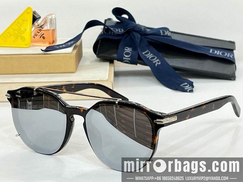 Dior Glasses smr18