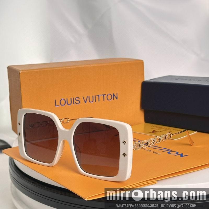 LV Glasses smh149