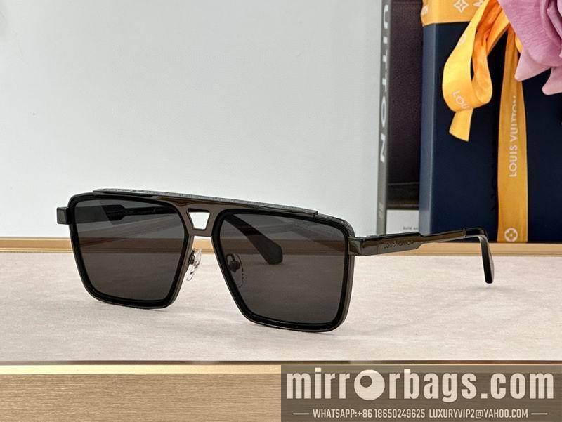 LV Glasses smx97