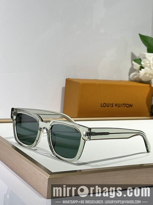 LV Glasses smh107