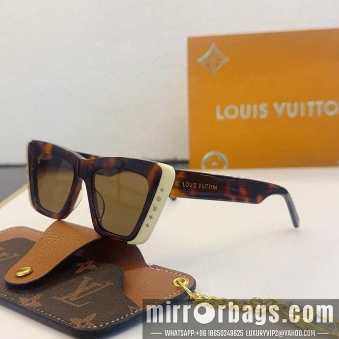 LV Glasses smr03