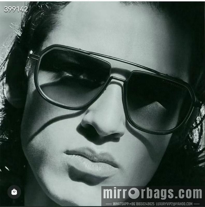 Dita Glasses 03smh05