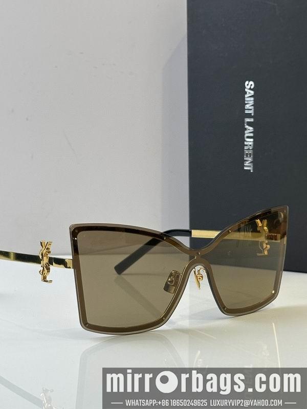 YSL Glasses 03smh66