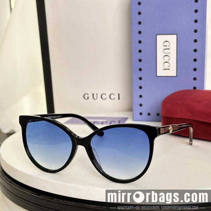 Gucci Glasses smh207