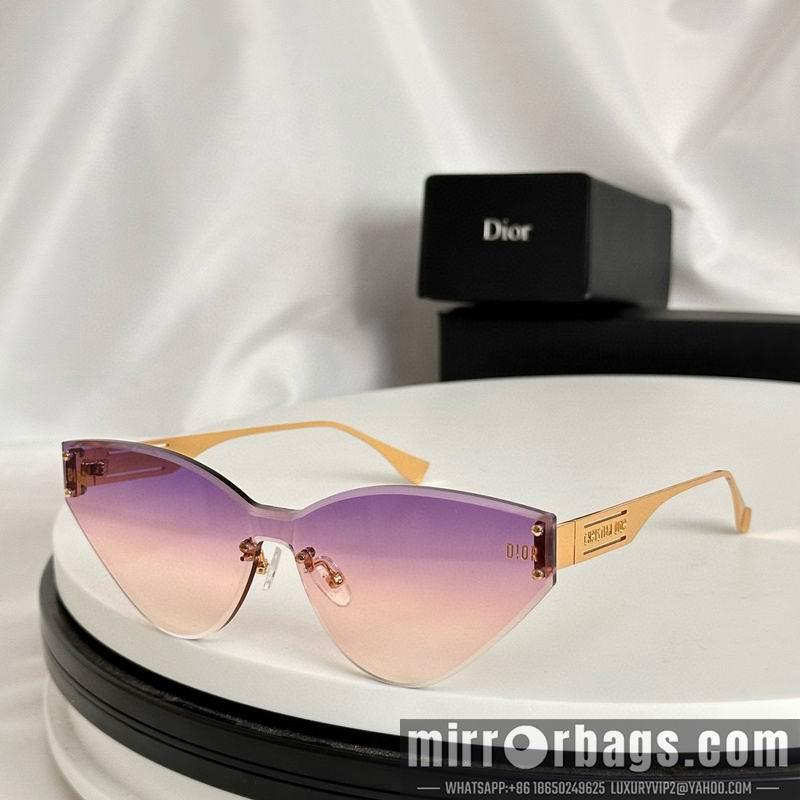 Dior Glasses smr49