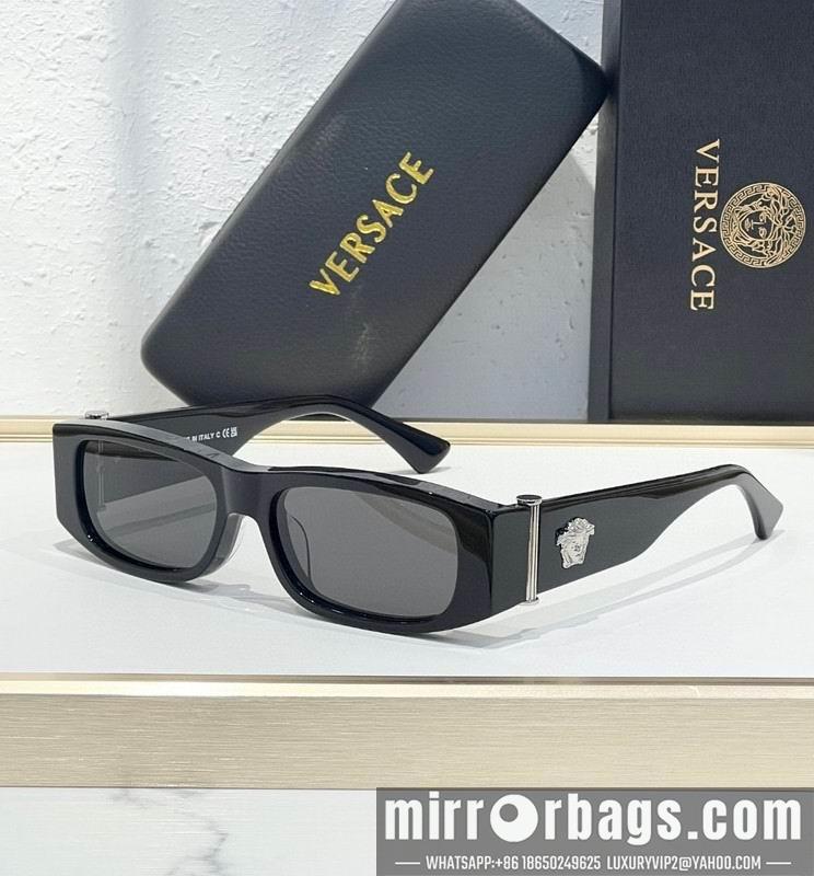 Versace Glasses 03smh76