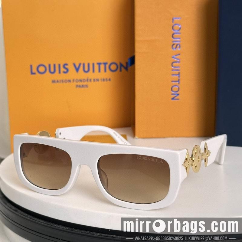 LV Glasses smh152