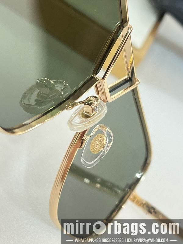 Prada Glasses smr77