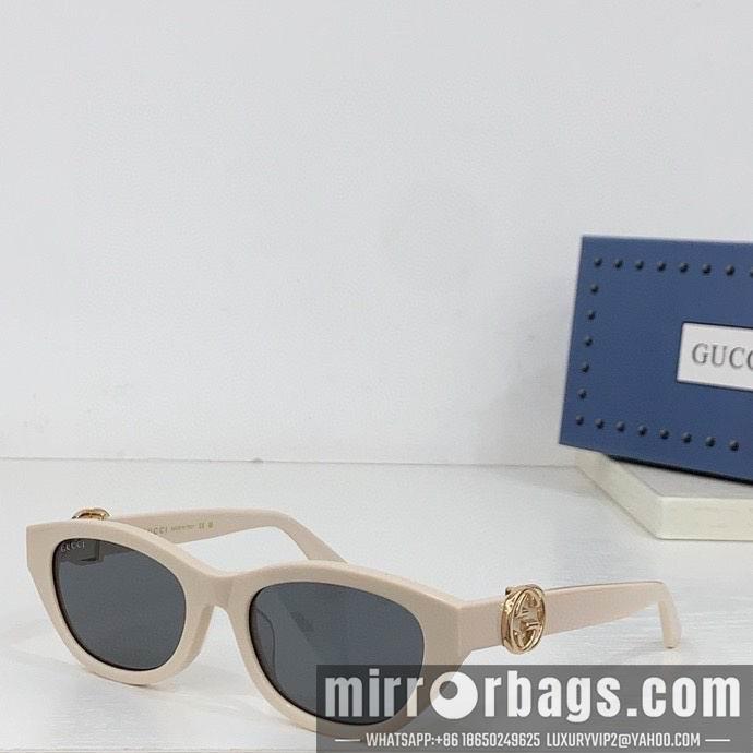 Gucci Glasses smx137