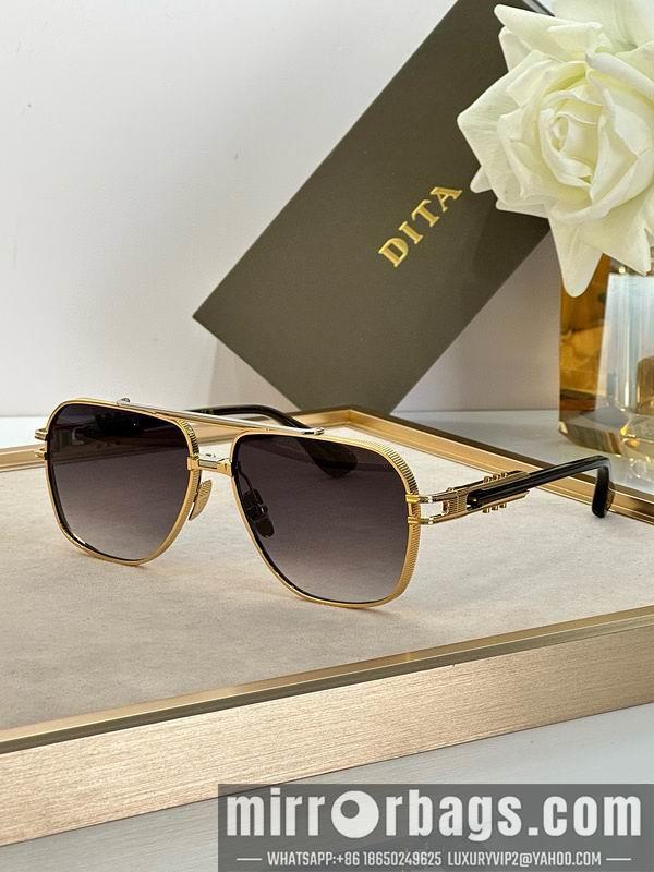 Dita Glasses smx53