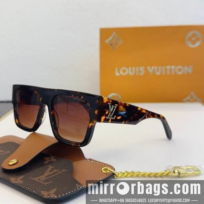 LV Glasses smr06