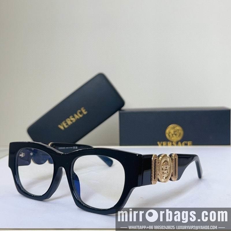 Versace Glasses 03smh82