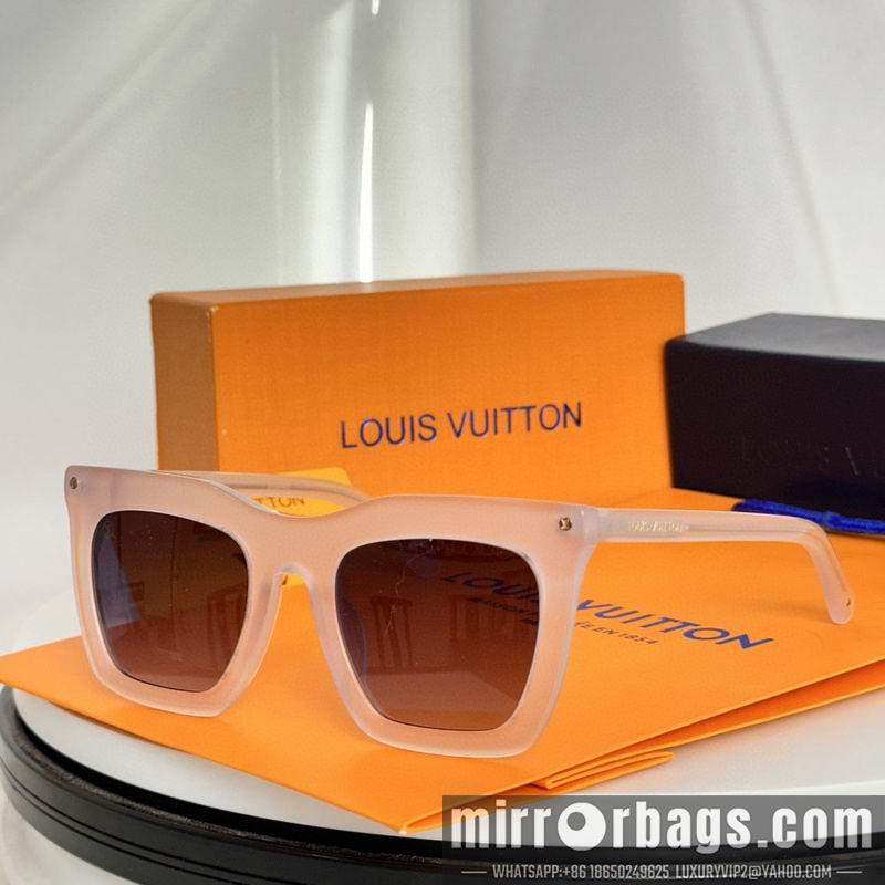 LV Glasses smh85