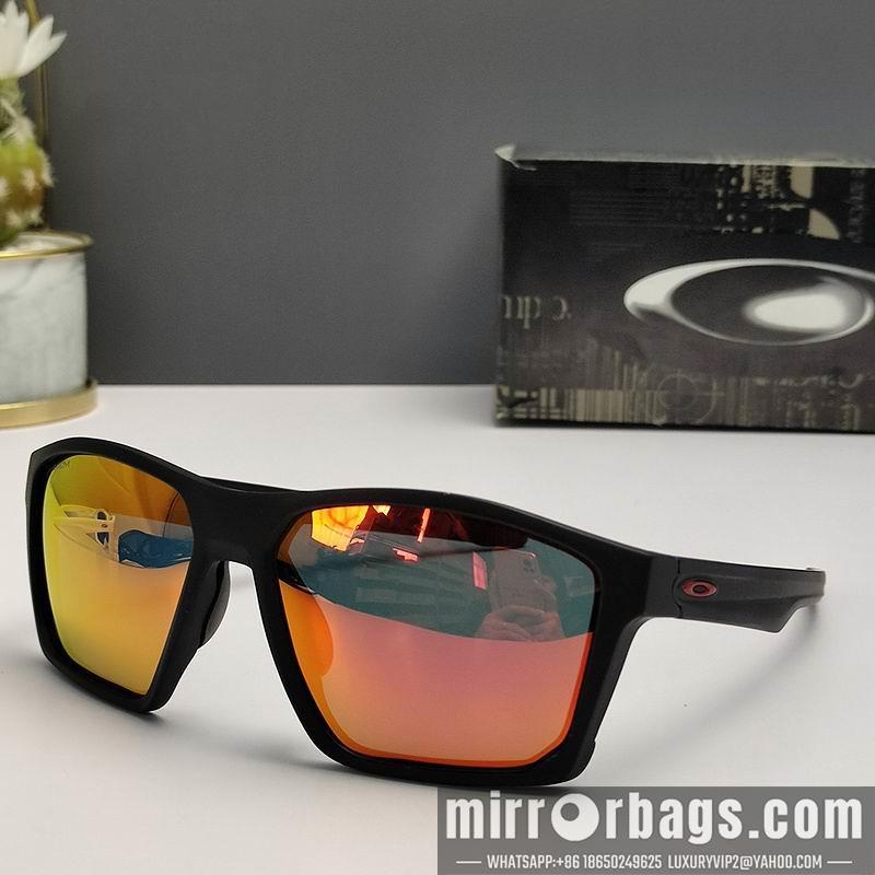Oakley Glasses smx61