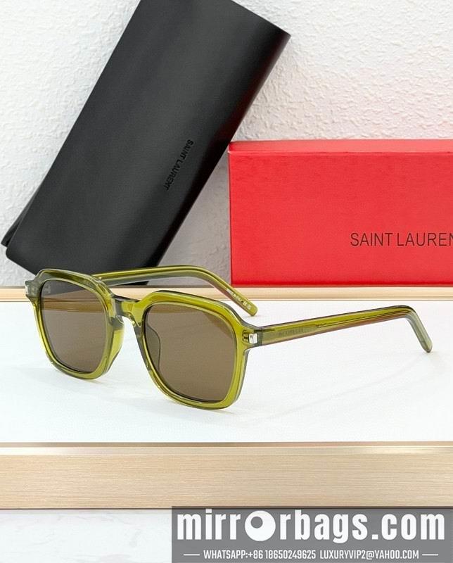 YSL Glasses 03smh44