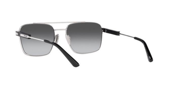 Prada Glasses smh181