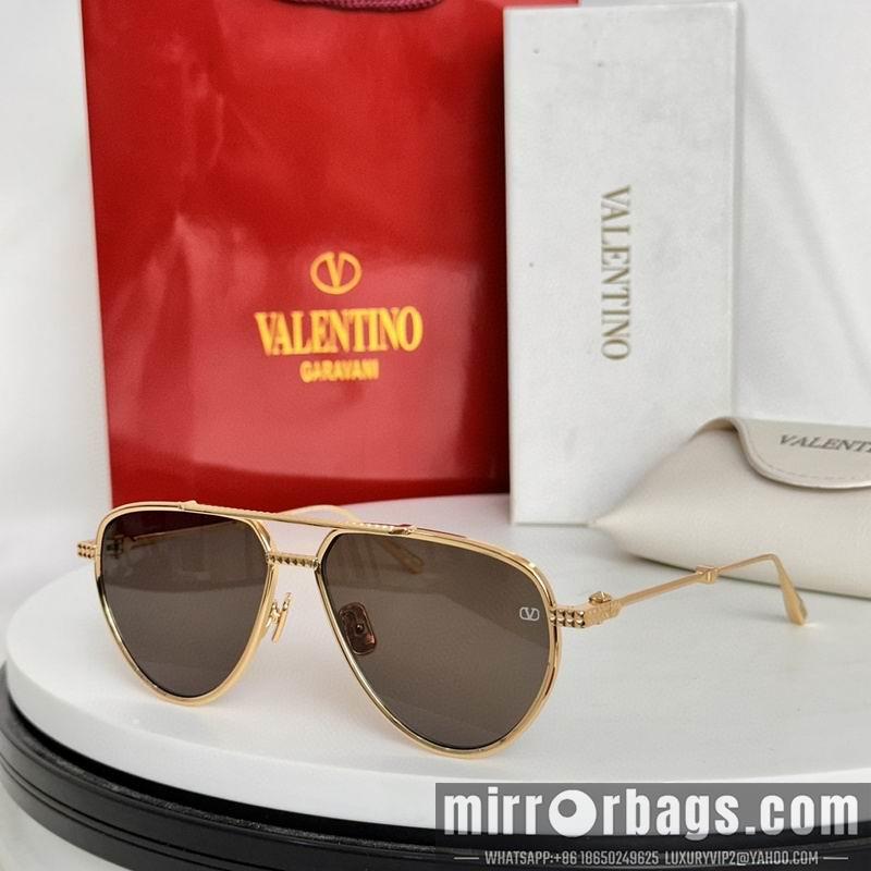 Cartier Glasses smh20