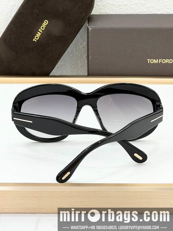 TF Glasses 03smh56