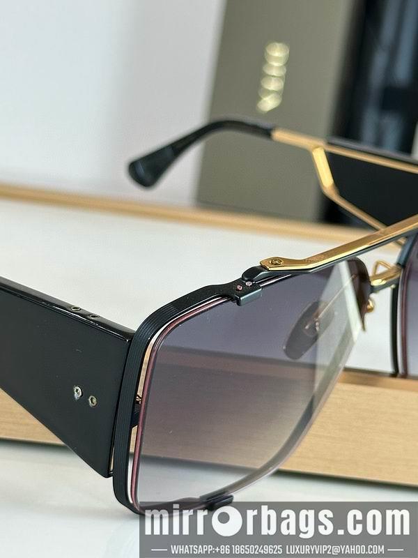 Dita Glasses smx56