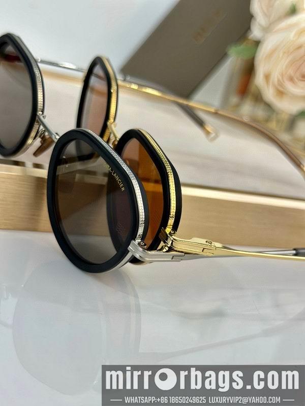 Dita Glasses 03smh46