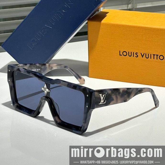 LV Glasses smx94