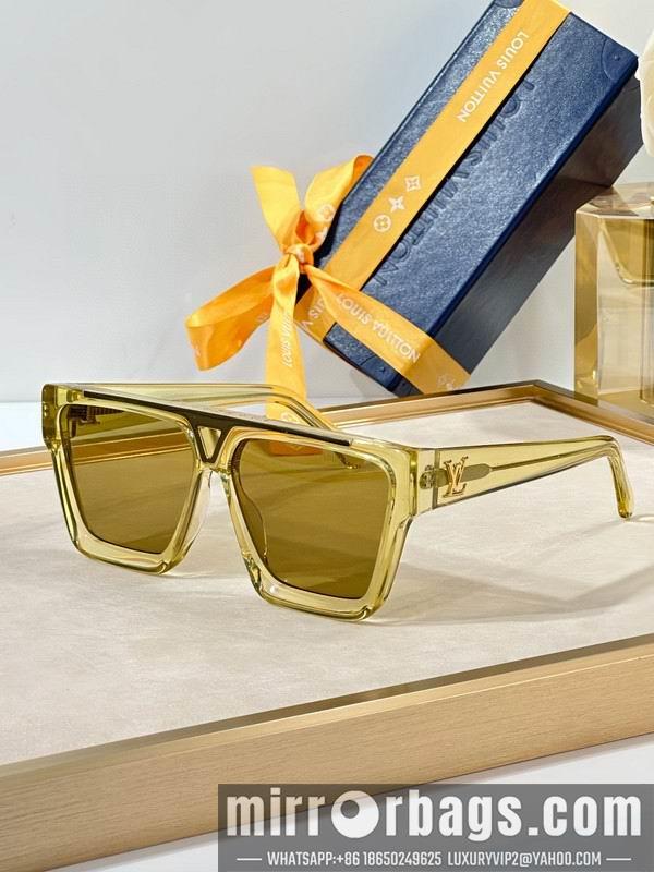 LV Glasses smh22