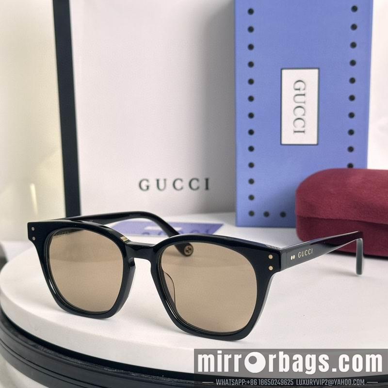 Gucci Glasses smh200