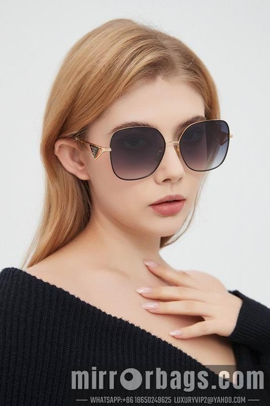 Prada Glasses smx190