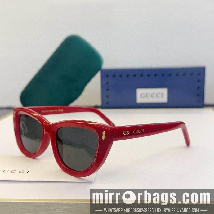 Gucci Glasses smx120