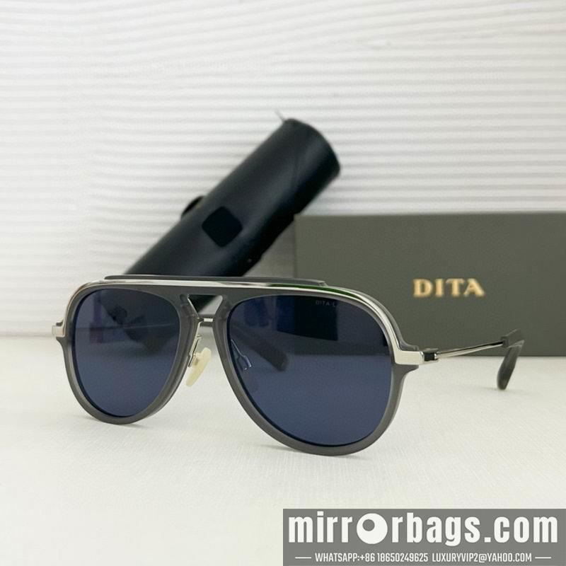 Dita Glasses smx64