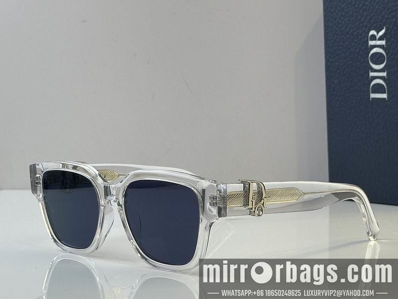 Dior Glasses 03smh129