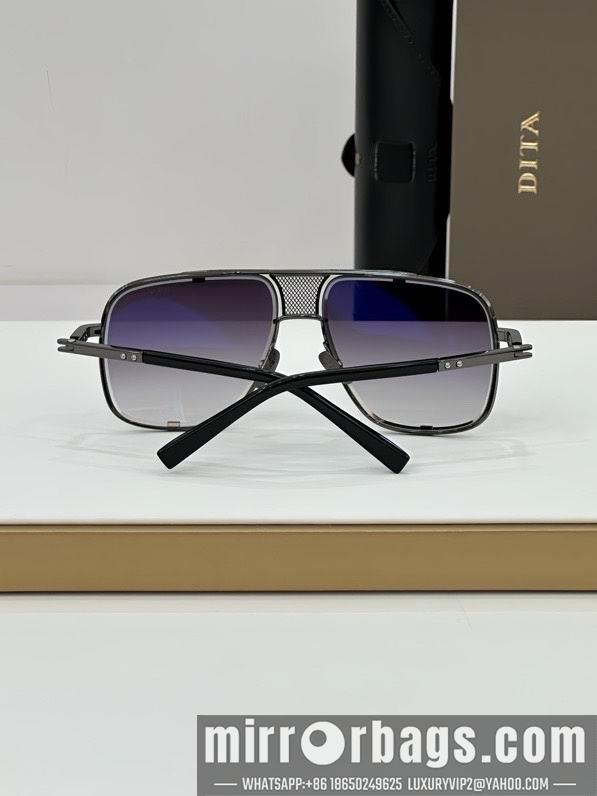 Dita Glasses smx92