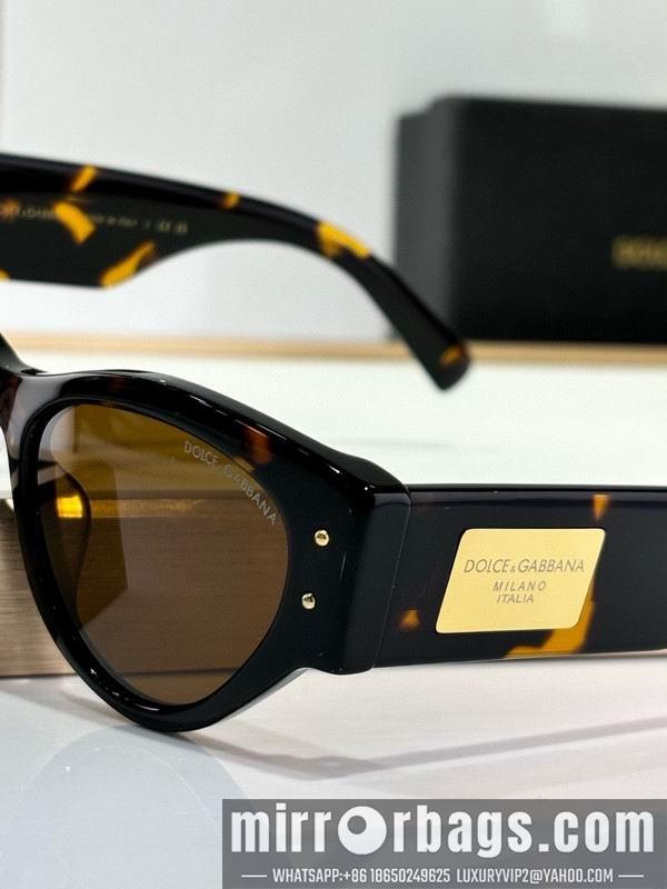 DG Glasses 03smh31
