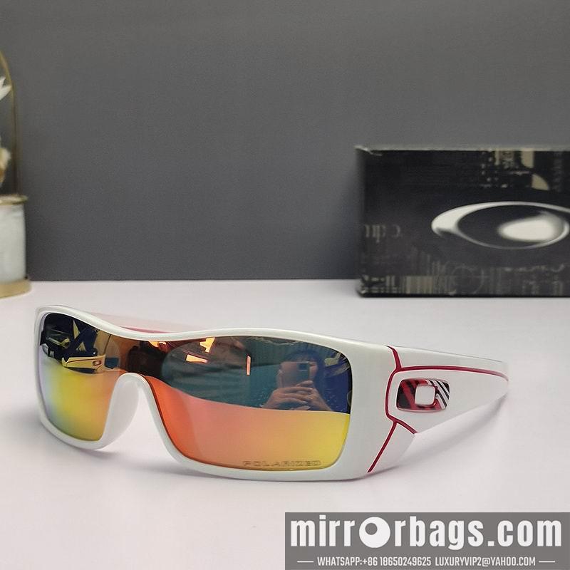 Oakley Glasses smx89