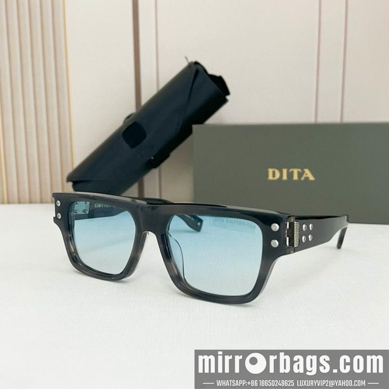 Dita Glasses smr14