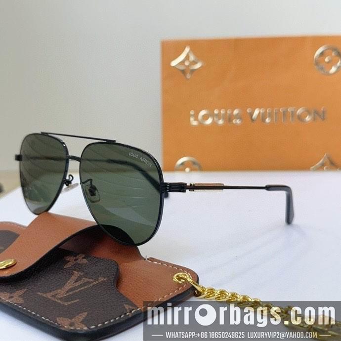 LV Glasses smr26