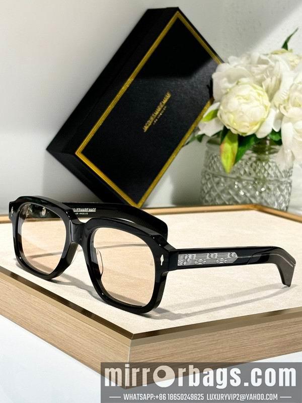 Jacques Marie Mage Glasses 03smh102