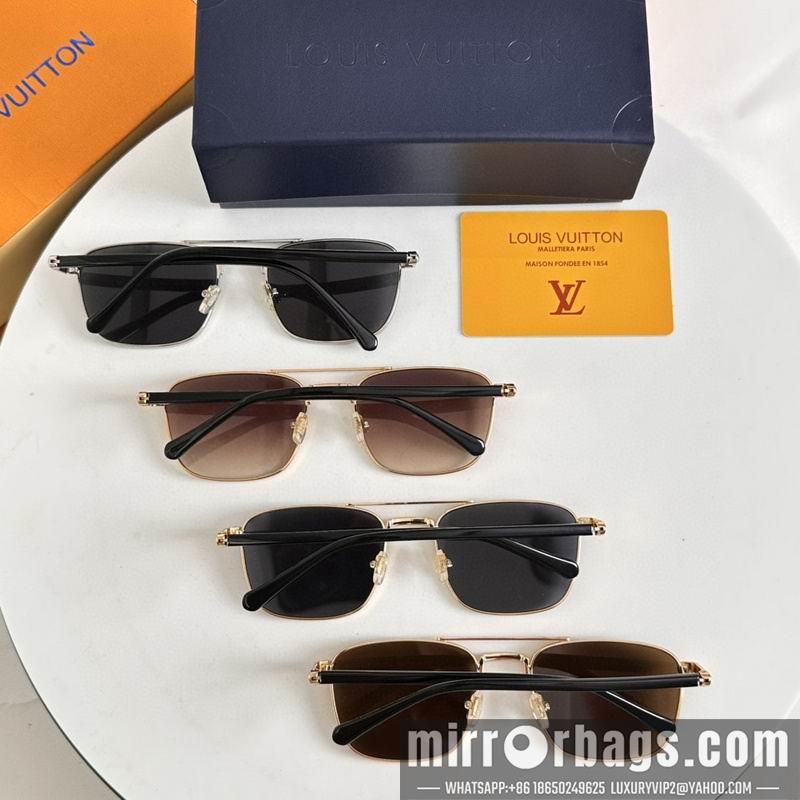 LV Glasses smh117