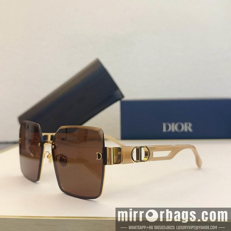 Dior Glasses smx86