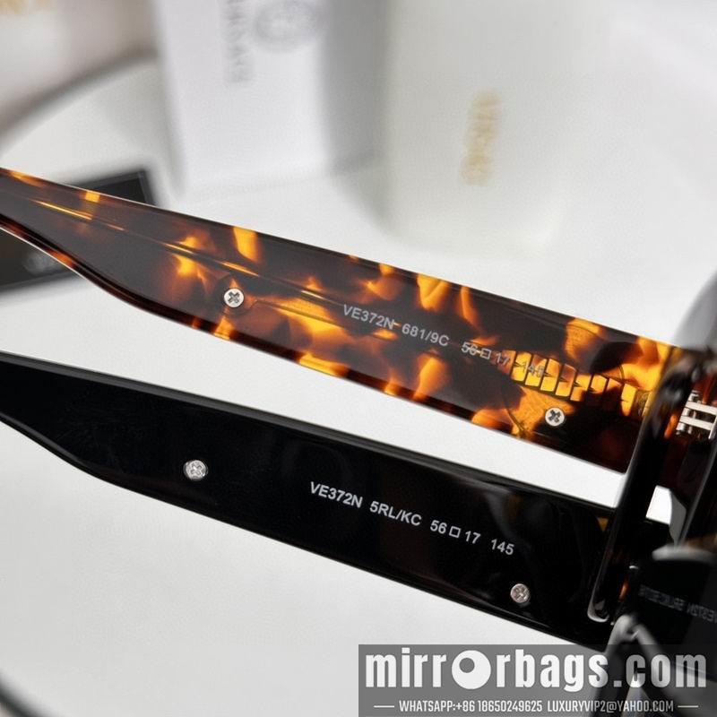 Versace Glasses 03smh119