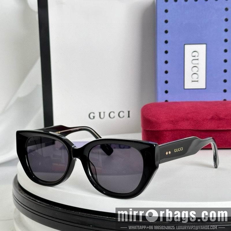 Gucci Glasses smh90